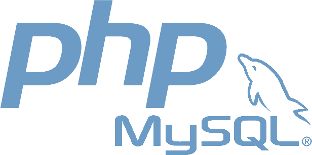 Md5 Şifreleme (Php)