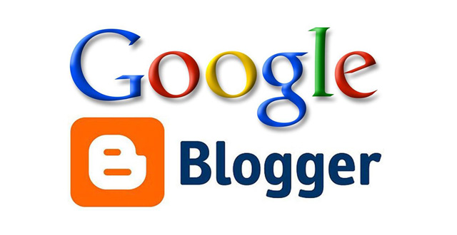 Blogger hesabı silme