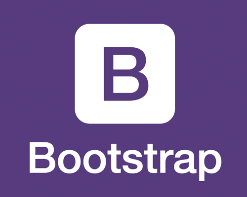 Bootstrap Nedir ? – Giriş