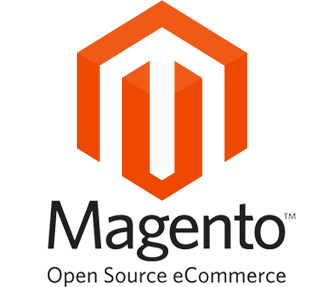 Magento Nedir ?