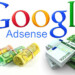 google-adsense-nedir?