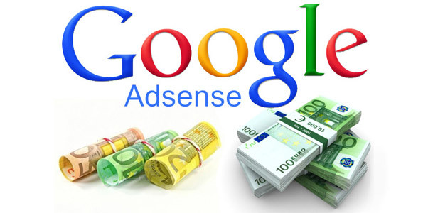 Google Adsense Nedir ?