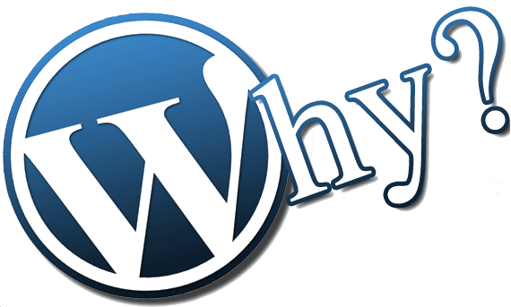 Neden WordPress Kullanmalıyız ? WordPress Kurulumu ?