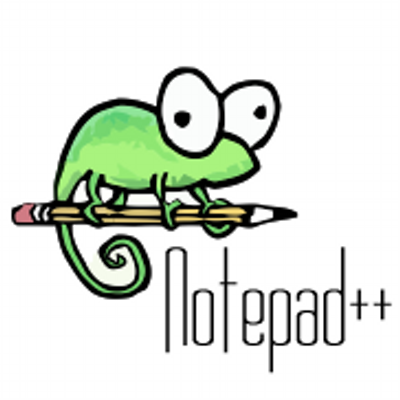 Notepad++ Nedir ?