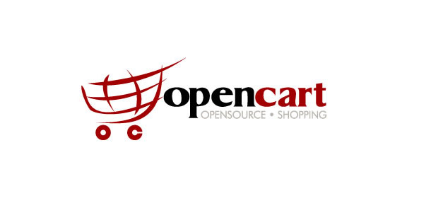 E-Ticaret Scripti Opencart Nedir ?