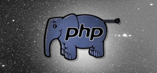 Php ile sayının tek veya çift olduğunu bulma