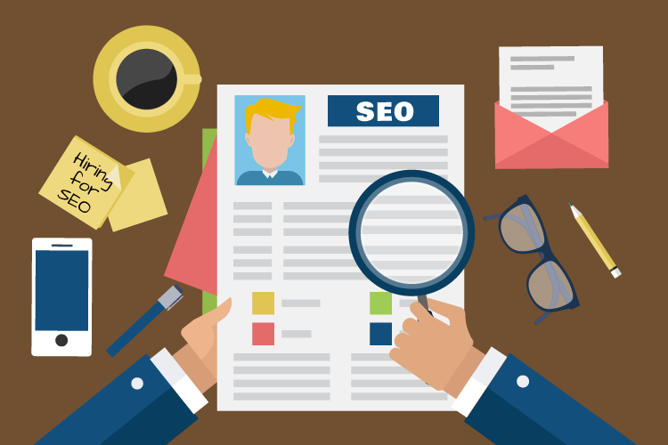 Seo Nedir ?