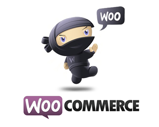 Woocommerce Nedir ?