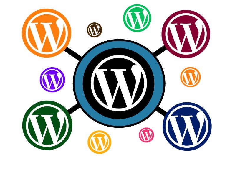 Popüler WordPress Eklentileri