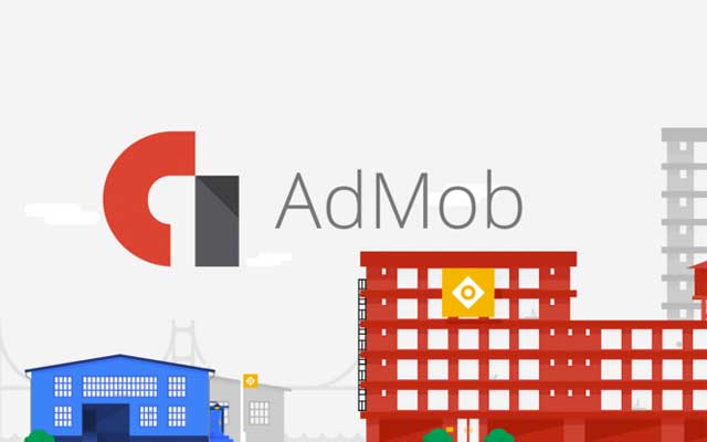 AdMob Nedir ?