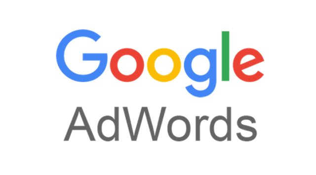 Adwords Nedir ?