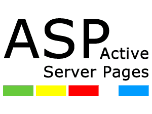 Asp.Net ile Online Kullanıcı Sayısını Bulma