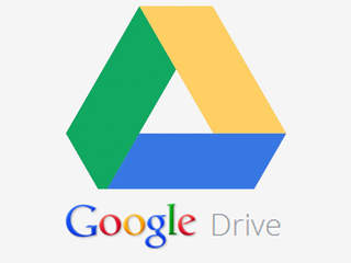 Google Drive Nedir ?