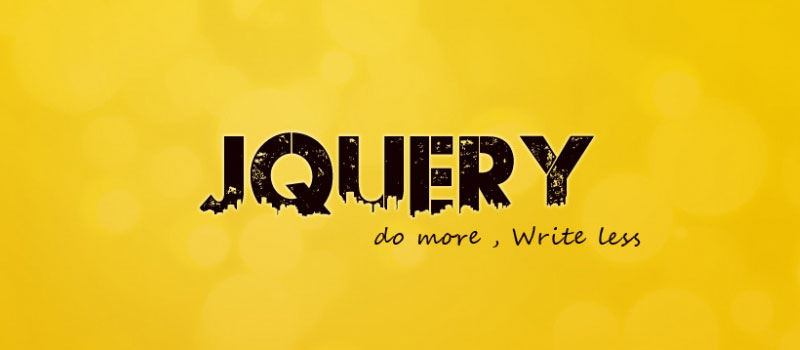 jQuery ile Karakter Sayısı Hesaplama