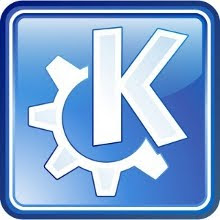 KDE Nedir ?