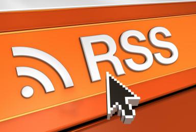 RSS Nedir ?