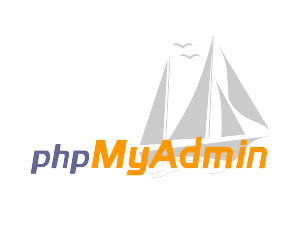 Phpmyadmin Nedir ? Neden Kullanılır ?