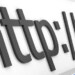 seo-uyumlu-url-htaccess