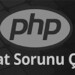 php-saat-sorunu-cozumu