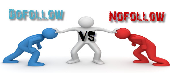 DoFollow ve NoFollow Nedir ?