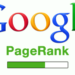 seo-acisindan-pagerank