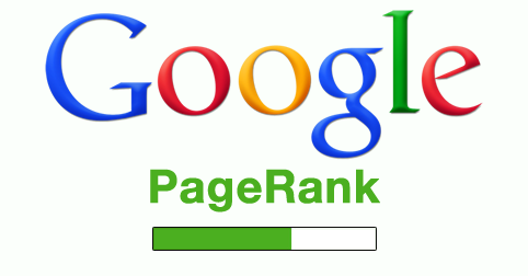 Pagerank Değeri Nasıl Arttırılır ?