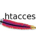 htaccess