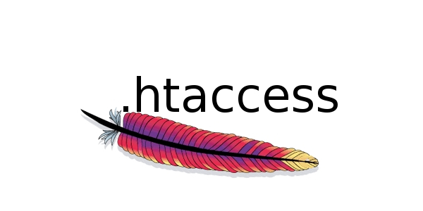 Php .htaccess Kullanımı