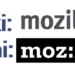 mozilla-eski-veyeni-logosu