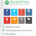 accesspress