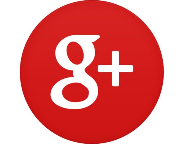 Google+ Profil Resmi Silme ve Değiştirme