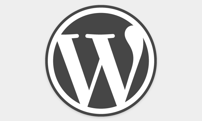 WordPress ile İçe Aktarma Dosya Boyutunu Arttırma