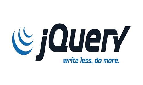 jQuery .attr() Metodu ve Kullanımı