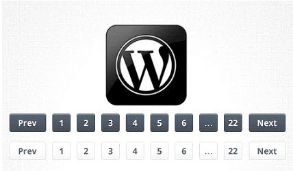 WordPress uzun yazıları sayfalara ayırma