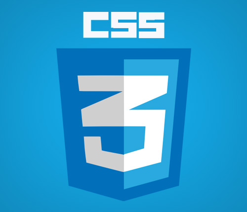CSS Cursor Property Türleri ve Kullanımı