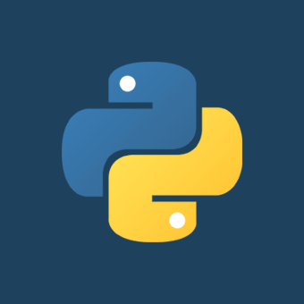 Python 3 ve PyCharm Kurulumu