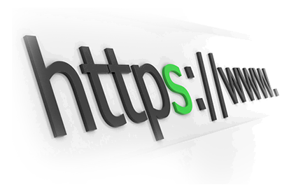 SSL Sertifikası Nedir ?