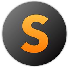 Sublime Text Kurulum Kullanım Eklentiler