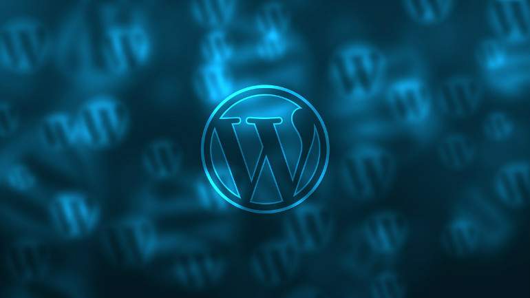 WordPress İletişim Formu Ekleme