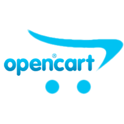 Opencart Seo Url Aktifleştirme
