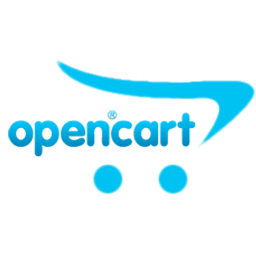 Opencart TL Para Birimi Ekleme ve Varsayılan Yapma