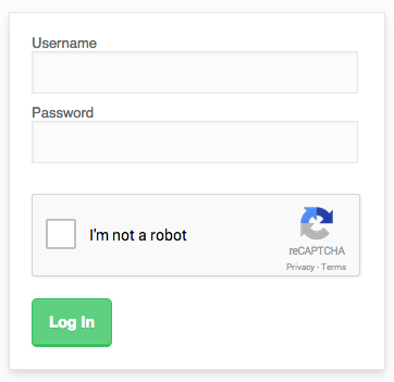Google reCAPTCHA Eklentisi WordPress Kurulum Kullanımı
