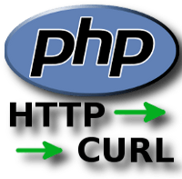 Php cURL Kurulumu