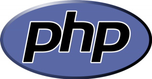 Php “n“, “r“, “t” karakterleri kullanımları