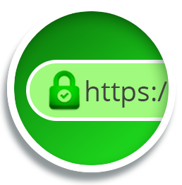 SSL Hatası “Bu Siteye Bağlantınız Tam Olarak Güvenli Değil” Çözümü