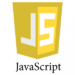 Javascript içinde php değişkeni nasıl kullanılır ?
