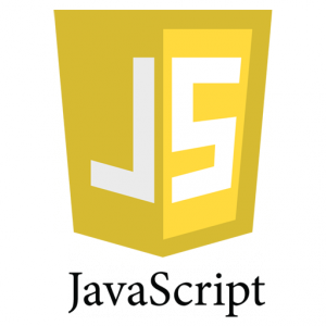 JavaScript İçinde PHP Değişkeni Nasıl Kullanılır?