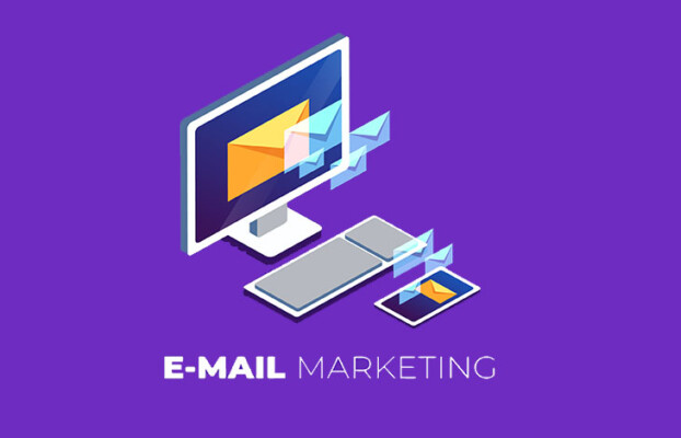 E-Posta Pazarlama E-Mail Marketing Nedir ?