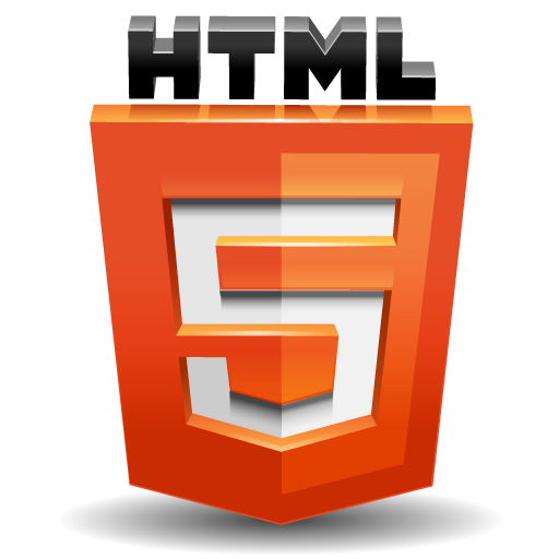 HTML5 Audio Etiketi – HTML5 Ses Özelliği