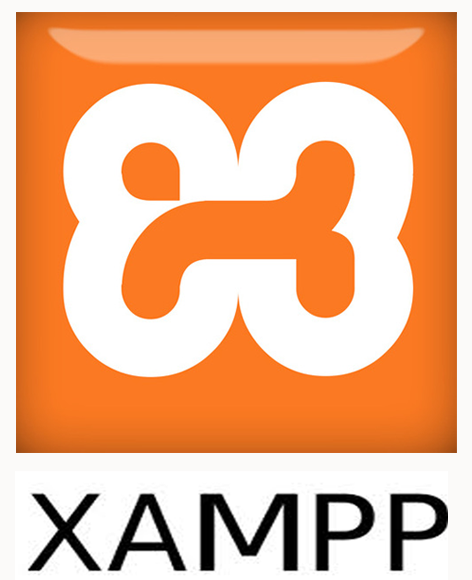 Xampp Port Nasıl Değiştirilir ?